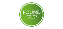 Round Cup_Logo_Raster_Suur-2.jpg